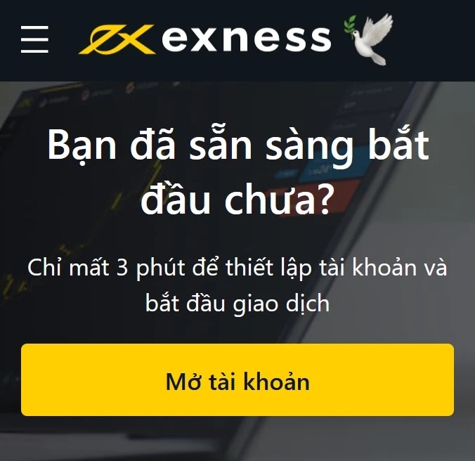 Vượt qua xác minh