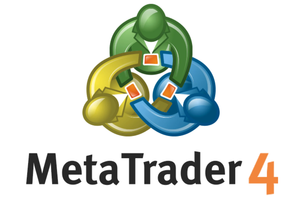 MetaTrader 4 (MT4)