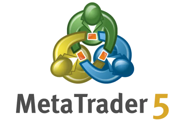 MetaTrader 5 (MT5)