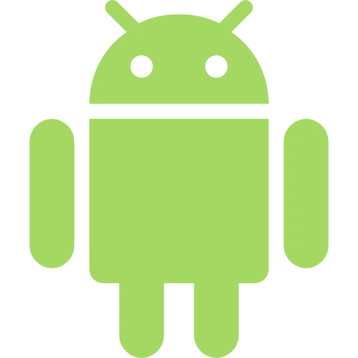 Android