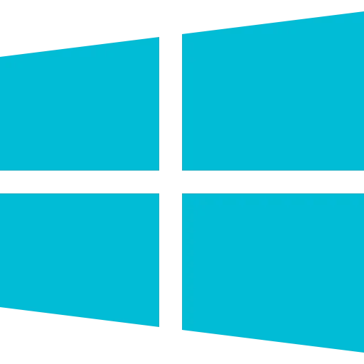 Windows