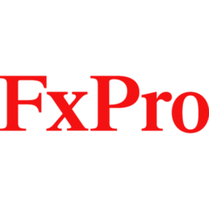 Fxpro-logo