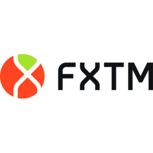 Fxtm-logo