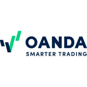 Oanda-logo
