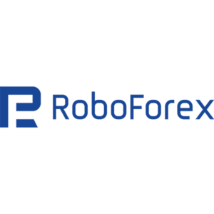 Roboforex-logo