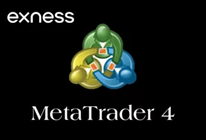 Exness MT4