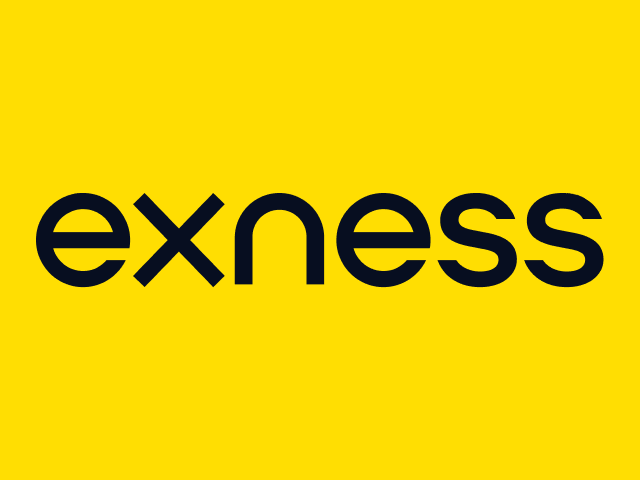 Gold Trading (XAUUSD) on Exness Platform