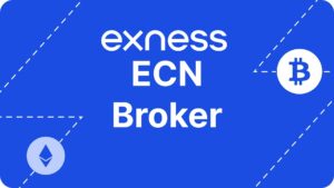 Is Exness a Real ECN Broker?