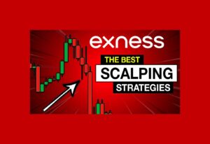 Effective Scalping Methods for Exness Trading