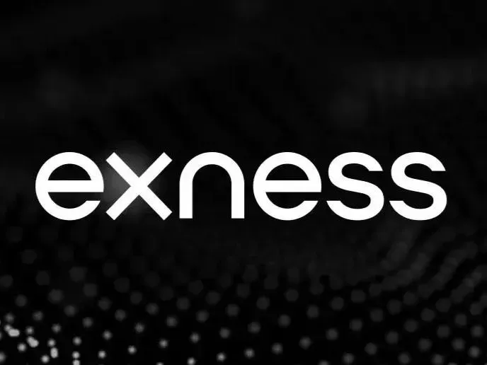 Introduction to Binary Trading with Exness