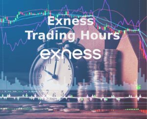 Exness Trading Hours