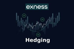Hedging with Exness: Managing Risk in Trading