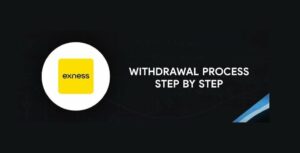 Common Withdrawal Issues with Exness and How to Resolve Them