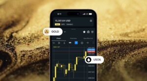 Exness Spreads: Managing Your Trading Costs