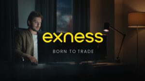 Exness Limited Company Overview
