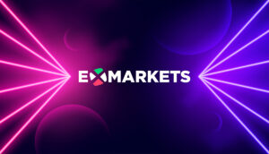 Ex Markets: Exness Mirrors