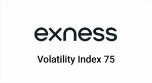 Is the Volatility 75 Index Available on Exness?