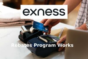 Understanding the Exness Rebates Program for Forex Trading