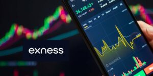 Exness Currency Converter & Live Exchange Rates