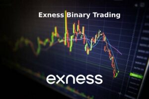 Exness Binary Trading Overview