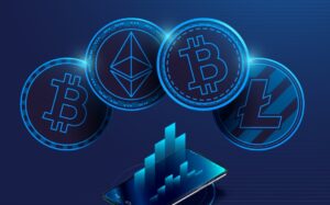 Trading Cryptocurrencies: Guide on Exness