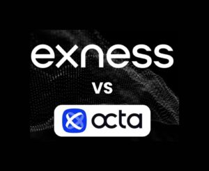 Exness vs OctaFX: A Simple Comparison for Traders