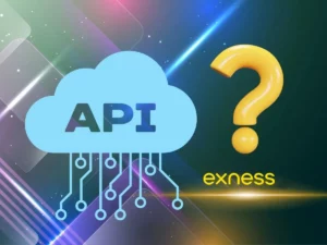Does Exness Support API and Automated Trading?