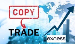 How Exness Copy Trading Works: A Simple Guide