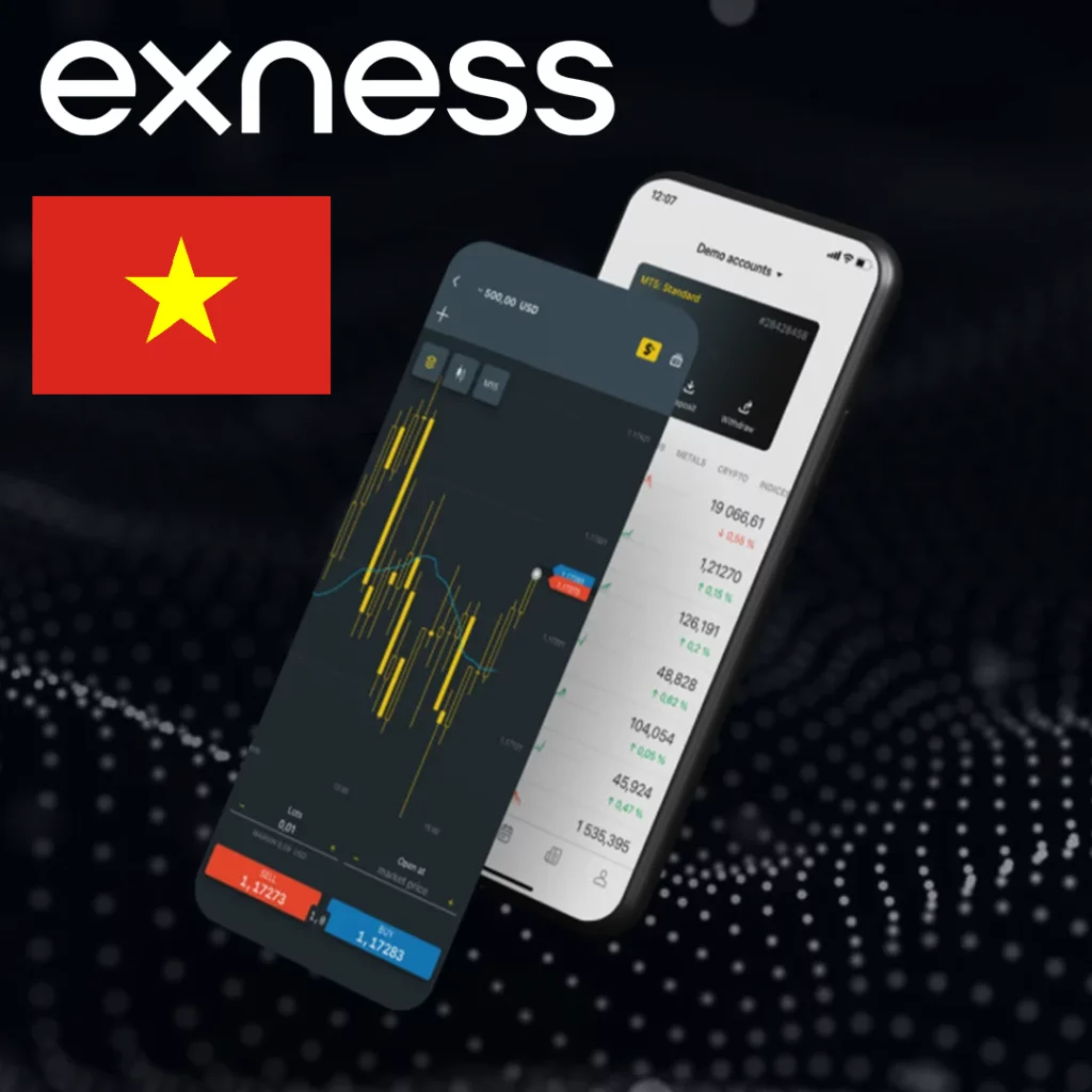 Exness Social Trading Fees