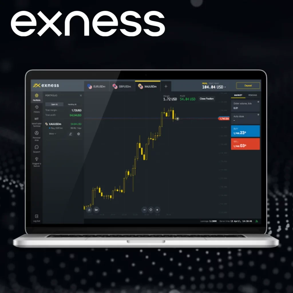 Trading Platforms