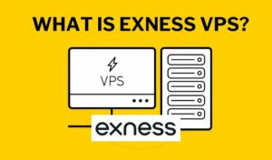 Free VPS Exness