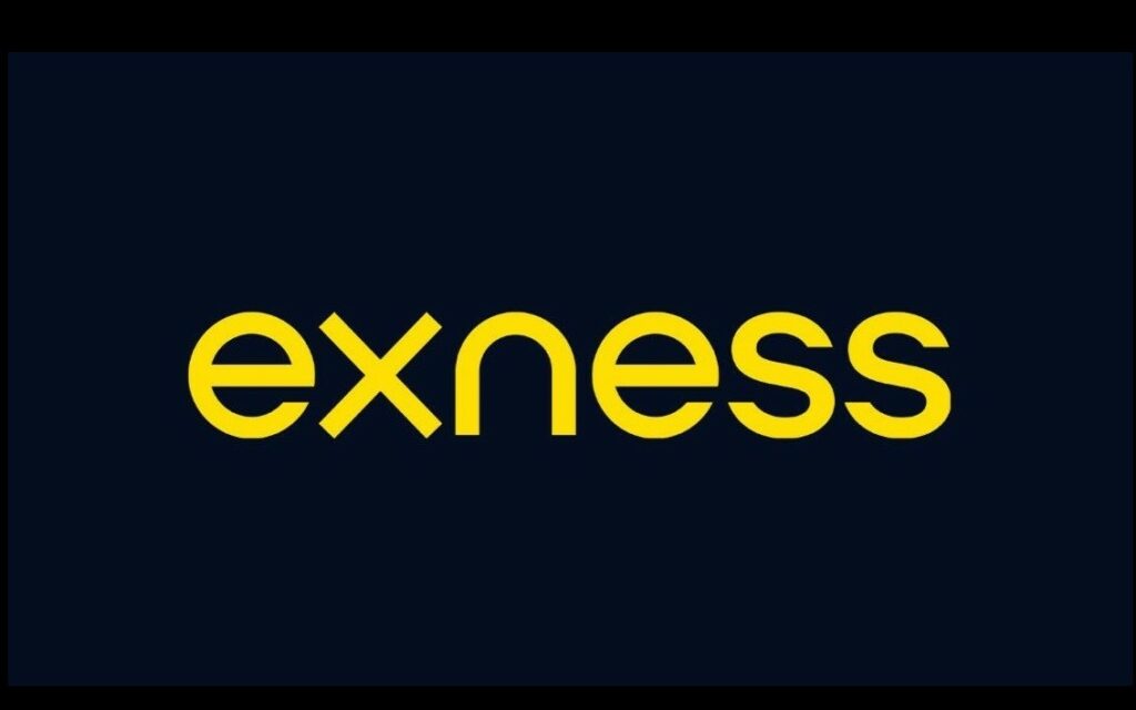 The Exness Team