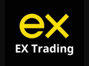 Ex Trade: Exness Mirror Platform