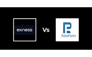 Exness vs RoboForex: A Detailed Broker Comparison