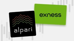 Exness vs Alpari: Which Broker Suits You Best?