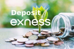 Depositing to Exness via Vietnamese Banks