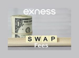 Understanding Exness Swap Fees