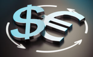 Currency Pairs on Exness