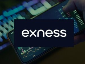 What Does Exness Mean?