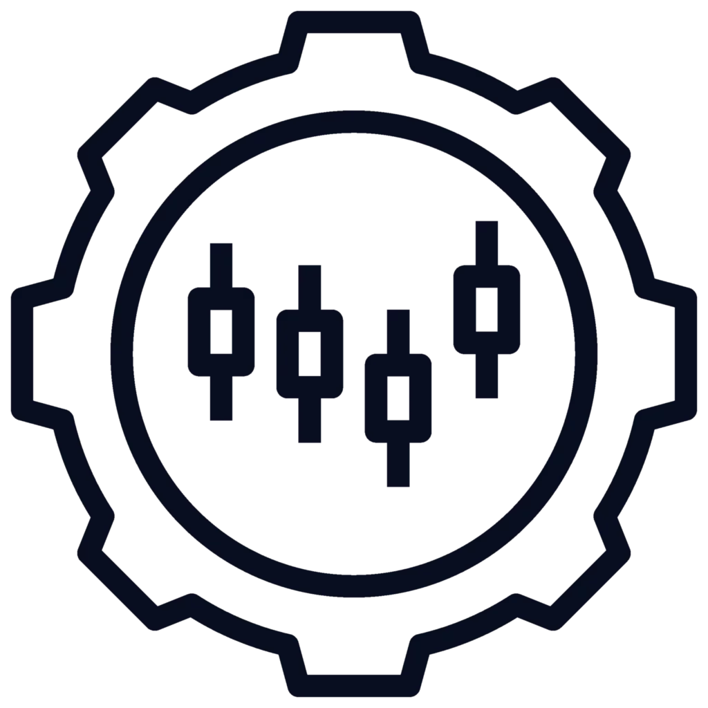 Configuration