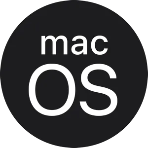 MacOS