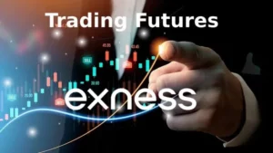 Does Exness Allow Trading Futures?