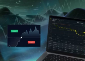 Currency Pairs Analysis