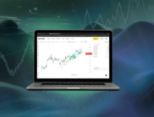 Fibonacci Retracement Trading