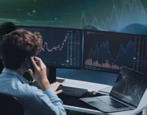 Risk Management Techniques