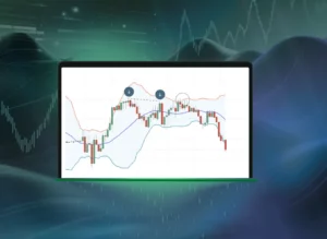 Scalping Trading Techniques