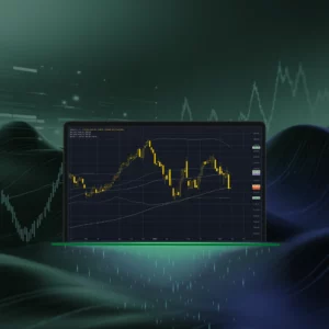 Swing Trading Methods