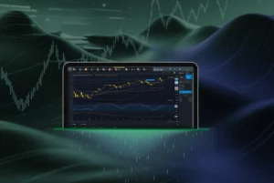 What is Forex Trading