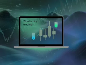 Day Trading Fundamentals