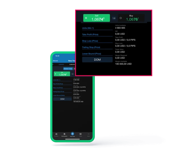 Regulation and Security